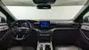 Florida Fine Cars - Used FORD EXPLORER 2020 WEST PALM LIMITED