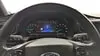 Florida Fine Cars - Used FORD EXPLORER 2020 WEST PALM LIMITED