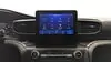 Florida Fine Cars - Used FORD EXPLORER 2020 WEST PALM LIMITED