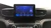 Florida Fine Cars - Used FORD EXPLORER 2020 WEST PALM LIMITED