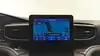 Florida Fine Cars - Used FORD EXPLORER 2020 WEST PALM LIMITED