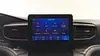 Florida Fine Cars - Used FORD EXPLORER 2020 WEST PALM LIMITED