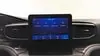 Florida Fine Cars - Used FORD EXPLORER 2020 WEST PALM LIMITED