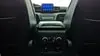 Florida Fine Cars - Used FORD EXPLORER 2020 WEST PALM LIMITED