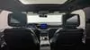 Florida Fine Cars - Used FORD EXPLORER 2020 WEST PALM LIMITED