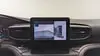 Florida Fine Cars - Used FORD EXPLORER 2020 WEST PALM LIMITED