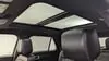 Florida Fine Cars - Used FORD EXPLORER 2020 WEST PALM LIMITED