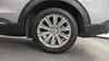 Florida Fine Cars - Used FORD EXPLORER 2020 WEST PALM LIMITED