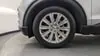 Florida Fine Cars - Used FORD EXPLORER 2020 WEST PALM LIMITED