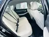 Florida Fine Cars - Used HYUNDAI SONATA 2025 MARGATE SEL