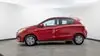 Florida Fine Cars - Used MITSUBISHI MIRAGE 2024 ORLANDO ES