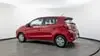 Florida Fine Cars - Used MITSUBISHI MIRAGE 2024 ORLANDO ES