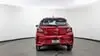 Florida Fine Cars - Used MITSUBISHI MIRAGE 2024 ORLANDO ES