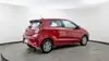 Florida Fine Cars - Used MITSUBISHI MIRAGE 2024 ORLANDO ES