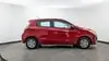 Florida Fine Cars - Used MITSUBISHI MIRAGE 2024 ORLANDO ES