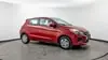 Florida Fine Cars - Used MITSUBISHI MIRAGE 2024 ORLANDO ES