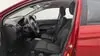 Florida Fine Cars - Used MITSUBISHI MIRAGE 2024 ORLANDO ES