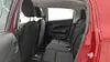 Florida Fine Cars - Used MITSUBISHI MIRAGE 2024 ORLANDO ES