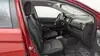 Florida Fine Cars - Used MITSUBISHI MIRAGE 2024 ORLANDO ES