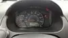 Florida Fine Cars - Used MITSUBISHI MIRAGE 2024 ORLANDO ES