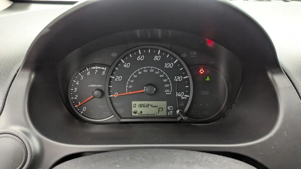 Florida Fine Cars - Used MITSUBISHI MIRAGE 2024 ORLANDO ES