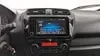 Florida Fine Cars - Used MITSUBISHI MIRAGE 2024 ORLANDO ES