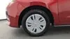 Florida Fine Cars - Used MITSUBISHI MIRAGE 2024 ORLANDO ES
