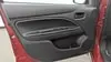Florida Fine Cars - Used MITSUBISHI MIRAGE 2024 ORLANDO ES