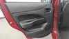 Florida Fine Cars - Used MITSUBISHI MIRAGE 2024 ORLANDO ES