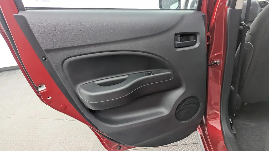 Florida Fine Cars - Used MITSUBISHI MIRAGE 2024 ORLANDO ES