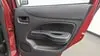 Florida Fine Cars - Used MITSUBISHI MIRAGE 2024 ORLANDO ES