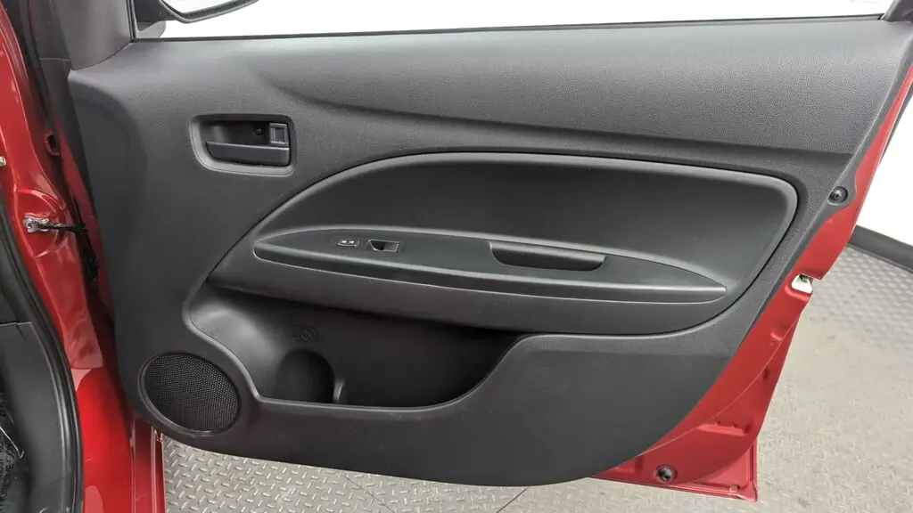 Florida Fine Cars - Used MITSUBISHI MIRAGE 2024 ORLANDO ES