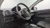 Florida Fine Cars - Used MITSUBISHI MIRAGE 2024 ORLANDO ES