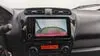 Florida Fine Cars - Used MITSUBISHI MIRAGE 2024 ORLANDO ES