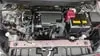 Florida Fine Cars - Used MITSUBISHI MIRAGE 2024 ORLANDO ES