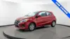 Florida Fine Cars - Used MITSUBISHI MIRAGE 2024 ORLANDO ES