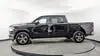 Florida Fine Cars - Used RAM 1500 2024 MIAMI LARAMIE