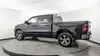 Florida Fine Cars - Used RAM 1500 2024 MIAMI LARAMIE