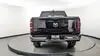 Florida Fine Cars - Used RAM 1500 2024 MIAMI LARAMIE