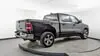 Florida Fine Cars - Used RAM 1500 2024 MIAMI LARAMIE