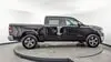 Florida Fine Cars - Used RAM 1500 2024 MIAMI LARAMIE