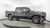 Florida Fine Cars - Used RAM 1500 2024 MIAMI LARAMIE