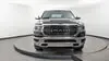 Florida Fine Cars - Used RAM 1500 2024 MIAMI LARAMIE