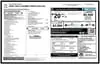 Florida Fine Cars - Used RAM 1500 2024 MIAMI LARAMIE