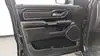 Florida Fine Cars - Used RAM 1500 2024 MIAMI LARAMIE