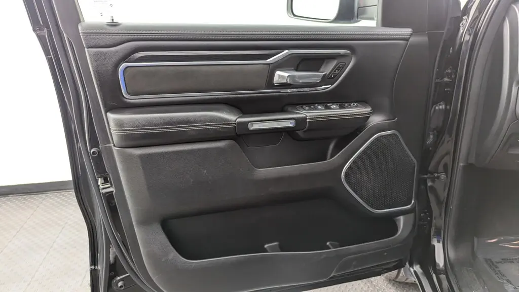 Florida Fine Cars - Used RAM 1500 2024 MIAMI LARAMIE