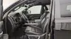 Florida Fine Cars - Used RAM 1500 2024 MIAMI LARAMIE