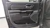 Florida Fine Cars - Used RAM 1500 2024 MIAMI LARAMIE