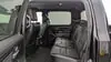 Florida Fine Cars - Used RAM 1500 2024 MIAMI LARAMIE
