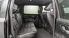 Florida Fine Cars - Used RAM 1500 2024 MIAMI LARAMIE